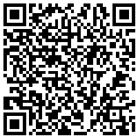 QR Code for bitcoin:bitcoin:bitcoin:bitcoin:bitcoin:bitcoin:bitcoin:bitcoin:dash:Xw8pM7QZ1TveipPj2SbPTAJrbsTtk1TLtB