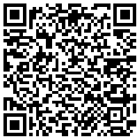 QR Code for bitcoin:bitcoin:bitcoin:bitcoin:bitcoin:bitcoin:bitcoin:bitcoin:dash:Xw8pRbLCYRMrkZsUZbTmEvvJBtKqrcT7nS