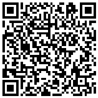QR Code for bitcoin:bitcoin:bitcoin:bitcoin:bitcoin:bitcoin:bitcoin:bitcoin:dash:Xw8rR2B2MWDWmcezgZob1EKH6cEca5i6Z1