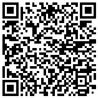QR Code for bitcoin:bitcoin:bitcoin:bitcoin:bitcoin:bitcoin:bitcoin:bitcoin:dash:Xw8rtMAm6PVCV5CkZuevC6q9u7rkM9Ld9F