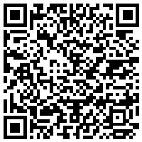 QR Code for bitcoin:bitcoin:bitcoin:bitcoin:bitcoin:bitcoin:bitcoin:bitcoin:dash:Xw8suUHUHYnsV3iFGDdEmDokMSzf6ndG6m