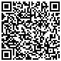 QR Code for bitcoin:bitcoin:bitcoin:bitcoin:bitcoin:bitcoin:bitcoin:bitcoin:dash:Xw8tZpzYS1JipfKFeHHA6CbScWrNj7RhSw