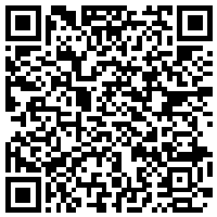 QR Code for bitcoin:bitcoin:bitcoin:bitcoin:bitcoin:bitcoin:bitcoin:bitcoin:dash:Xw8wgJKsoxAVqT3nc3YR5DFGBn4eRg2m16