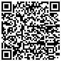 QR Code for bitcoin:bitcoin:bitcoin:bitcoin:bitcoin:bitcoin:bitcoin:bitcoin:dash:Xw8xv5hz7cBaHxCSGiFMBy1SMn9o7wGMmd