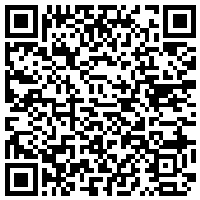 QR Code for bitcoin:bitcoin:bitcoin:bitcoin:bitcoin:bitcoin:bitcoin:bitcoin:dash:Xw8zne9LFbUka28QT6NePTW8izzmqPj17v