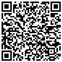 QR Code for bitcoin:bitcoin:bitcoin:bitcoin:bitcoin:bitcoin:bitcoin:bitcoin:dash:Xw944cipMyAh1fHmvJRjhBAKxFL8eprRJs