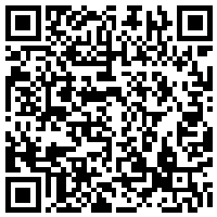 QR Code for bitcoin:bitcoin:bitcoin:bitcoin:bitcoin:bitcoin:bitcoin:bitcoin:dash:Xw95C7So1Ei6us4mDqnybHSU46rD91juLE