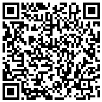 QR Code for bitcoin:bitcoin:bitcoin:bitcoin:bitcoin:bitcoin:bitcoin:bitcoin:dash:Xw96daXcU7XFEymPSMaeErq5RFYqPL1688