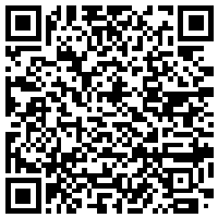 QR Code for bitcoin:bitcoin:bitcoin:bitcoin:bitcoin:bitcoin:bitcoin:bitcoin:dash:Xw97V6qcLgHiV1UDFha5KitA3P9vwTdmjq