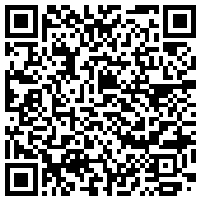 QR Code for bitcoin:bitcoin:bitcoin:bitcoin:bitcoin:bitcoin:bitcoin:bitcoin:dash:Xw97YhqYXkcoBQM48xpkRVCF4F3aNL3ApE