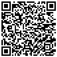 QR Code for bitcoin:bitcoin:bitcoin:bitcoin:bitcoin:bitcoin:bitcoin:bitcoin:dash:Xw98eftppbhUYo7eZ4sav69bR8nYWrkaTm
