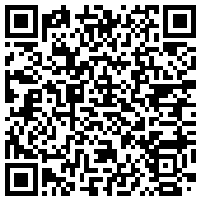 QR Code for bitcoin:bitcoin:bitcoin:bitcoin:bitcoin:bitcoin:bitcoin:bitcoin:dash:Xw9AwBybxuvomTTaDo5bdqzm9R2oTmwS6L