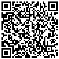 QR Code for bitcoin:bitcoin:bitcoin:bitcoin:bitcoin:bitcoin:bitcoin:bitcoin:dash:Xw9DmLUxfebJwLKpru5iqYDuirXMEmSjDV