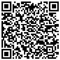 QR Code for bitcoin:bitcoin:bitcoin:bitcoin:bitcoin:bitcoin:bitcoin:bitcoin:dash:Xw9E4MNzbo2UXu8DiCTtGbcYU3FvRoVXK3