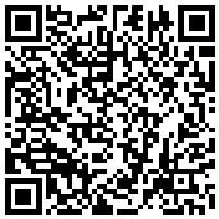 QR Code for bitcoin:bitcoin:bitcoin:bitcoin:bitcoin:bitcoin:bitcoin:bitcoin:dash:Xw9Fv2AcCQ8DPUDewT3x6PHmEgnQJchnWW