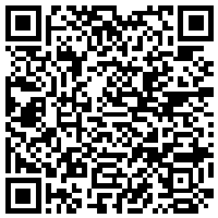 QR Code for bitcoin:bitcoin:bitcoin:bitcoin:bitcoin:bitcoin:bitcoin:bitcoin:dash:Xw9FvvcheV3rQ6WiRf32VaGuGmipram16m