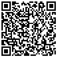 QR Code for bitcoin:bitcoin:bitcoin:bitcoin:bitcoin:bitcoin:bitcoin:bitcoin:dash:Xw9GZVxfs7s2Esto2xFSnvAMB9W7QAvm62