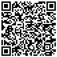 QR Code for bitcoin:bitcoin:bitcoin:bitcoin:bitcoin:bitcoin:bitcoin:bitcoin:dash:Xw9GuMwi4PyLewQ1YtTkyWeC7G4CWftrBF