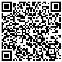 QR Code for bitcoin:bitcoin:bitcoin:bitcoin:bitcoin:bitcoin:bitcoin:bitcoin:dash:Xw9HTjCJGkrFDuJgEwAA3m5MCL4Rg7DgDj