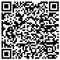 QR Code for bitcoin:bitcoin:bitcoin:bitcoin:bitcoin:bitcoin:bitcoin:bitcoin:dash:Xw9Js1P2fC2ydssXbkdxzBsiUzxCxg6HSf