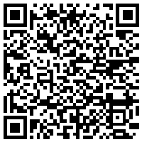 QR Code for bitcoin:bitcoin:bitcoin:bitcoin:bitcoin:bitcoin:bitcoin:bitcoin:dash:Xw9PyuKLtv4ma8weemuES736HHCbkxAMvW