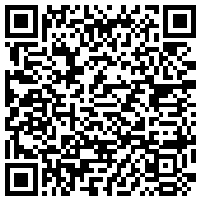 QR Code for bitcoin:bitcoin:bitcoin:bitcoin:bitcoin:bitcoin:bitcoin:bitcoin:dash:Xw9R1tv95KL9Gffb7vkDgPi2KyZFaZt67o