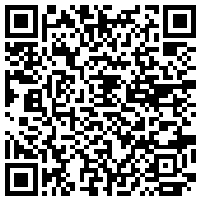 QR Code for bitcoin:bitcoin:bitcoin:bitcoin:bitcoin:bitcoin:bitcoin:bitcoin:dash:Xw9SWk6E4giDfcPMiSn4B4af7eJeKbDQv7