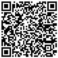 QR Code for bitcoin:bitcoin:bitcoin:bitcoin:bitcoin:bitcoin:bitcoin:bitcoin:dash:Xw9ToJECePbF9jWX9atBjyvwekLQsJrUv2