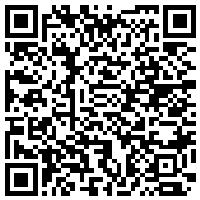 QR Code for bitcoin:bitcoin:bitcoin:bitcoin:bitcoin:bitcoin:bitcoin:bitcoin:dash:Xw9U5AFz1orakau6EBoycDd8f7UEFKrafa