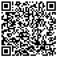 QR Code for bitcoin:bitcoin:bitcoin:bitcoin:bitcoin:bitcoin:bitcoin:bitcoin:dash:Xw9UjFogAU8JFSAMKbPWUPFjjbJWSWUNJD