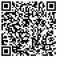 QR Code for bitcoin:bitcoin:bitcoin:bitcoin:bitcoin:bitcoin:bitcoin:bitcoin:dash:Xw9X6wKNzD2ACTSUXZCwSvupaf8NDPBhwz