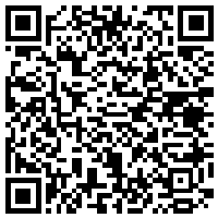 QR Code for bitcoin:bitcoin:bitcoin:bitcoin:bitcoin:bitcoin:bitcoin:bitcoin:dash:Xw9YURLJvsvCorETFBAXSCJiXYw1VmJ7GR