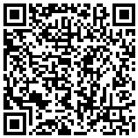 QR Code for bitcoin:bitcoin:bitcoin:bitcoin:bitcoin:bitcoin:bitcoin:bitcoin:dash:Xw9YvJRpLHBhHADAF75DFtRp29MkovBSAb