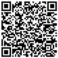 QR Code for bitcoin:bitcoin:bitcoin:bitcoin:bitcoin:bitcoin:bitcoin:bitcoin:dash:Xw9acSLSeipqkFu97d6emRcXCtcGezyGkF