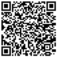 QR Code for bitcoin:bitcoin:bitcoin:bitcoin:bitcoin:bitcoin:bitcoin:bitcoin:dash:Xw9b91Tpg5z2S8Acj34GbP5yVWDMyEgHeH