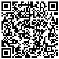 QR Code for bitcoin:bitcoin:bitcoin:bitcoin:bitcoin:bitcoin:bitcoin:bitcoin:dash:Xw9bttZmXDKVPD2VTj2aSebp2mJh361t78