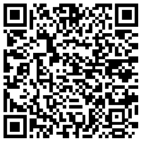 QR Code for bitcoin:bitcoin:bitcoin:bitcoin:bitcoin:bitcoin:bitcoin:bitcoin:dash:Xw9cc5a5dfXioDaq3ASXswgm3FuWMEuXTJ