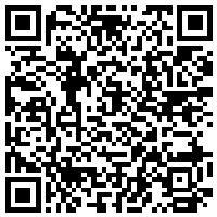 QR Code for bitcoin:bitcoin:bitcoin:bitcoin:bitcoin:bitcoin:bitcoin:bitcoin:dash:Xw9cssJnNUeZ2GQZusEXvcQdXCGSqSEG9m