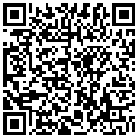 QR Code for bitcoin:bitcoin:bitcoin:bitcoin:bitcoin:bitcoin:bitcoin:bitcoin:dash:Xw9cwgeoEcopHw54Mjb7rbNat8a6CNa6SB