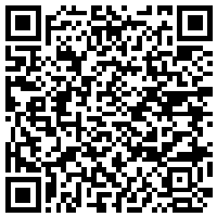 QR Code for bitcoin:bitcoin:bitcoin:bitcoin:bitcoin:bitcoin:bitcoin:bitcoin:dash:Xw9dmcdsFN3Wov2Hhs3aJEkrtarFGi4a84