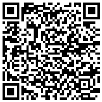 QR Code for bitcoin:bitcoin:bitcoin:bitcoin:bitcoin:bitcoin:bitcoin:bitcoin:dash:Xw9dqN2bxn2vPL84XsKAv89EdkzHynswAk