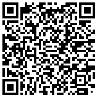 QR Code for bitcoin:bitcoin:bitcoin:bitcoin:bitcoin:bitcoin:bitcoin:bitcoin:dash:Xw9fTA6hAdymYARfLDwNhTM7uws1ZbJ2vx