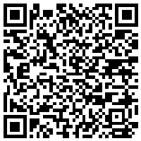 QR Code for bitcoin:bitcoin:bitcoin:bitcoin:bitcoin:bitcoin:bitcoin:bitcoin:dash:Xw9fXJAYDf4jnWpXfPq84Gksc3dyhimv2Q