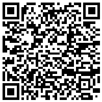 QR Code for bitcoin:bitcoin:bitcoin:bitcoin:bitcoin:bitcoin:bitcoin:bitcoin:dash:Xw9gCchYoRkfShXaBddw6o3UUhVCU2J1Gk