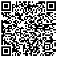 QR Code for bitcoin:bitcoin:bitcoin:bitcoin:bitcoin:bitcoin:bitcoin:bitcoin:dash:Xw9gjLeML9uWq3nBD4AJs5PieowZ2RGdWy