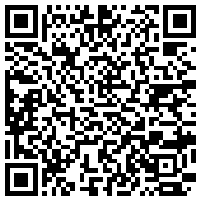 QR Code for bitcoin:bitcoin:bitcoin:bitcoin:bitcoin:bitcoin:bitcoin:bitcoin:dash:Xw9gpRUUTmxatYqMd8tFaJD88HE2r56y49