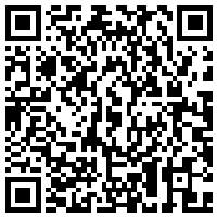 QR Code for bitcoin:bitcoin:bitcoin:bitcoin:bitcoin:bitcoin:bitcoin:bitcoin:dash:Xw9hMHcehntQzSZX1N7QeVmLpvRpDScZ6C