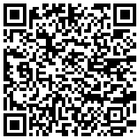 QR Code for bitcoin:bitcoin:bitcoin:bitcoin:bitcoin:bitcoin:bitcoin:bitcoin:dash:Xw9iJR3eChzLtiExxpcjC7bV2EBxcLDmiL
