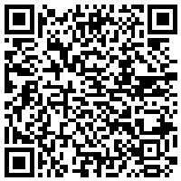 QR Code for bitcoin:bitcoin:bitcoin:bitcoin:bitcoin:bitcoin:bitcoin:bitcoin:dash:Xw9ihnTd89A5V2nWESPVnbrwJ4dcfWusZV