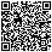 QR Code for bitcoin:bitcoin:bitcoin:bitcoin:bitcoin:bitcoin:bitcoin:bitcoin:dash:Xw9iwx3GTrcoY5R2AWfGcQPXdbiLLbo8T8